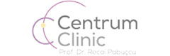 Centrum Clinic